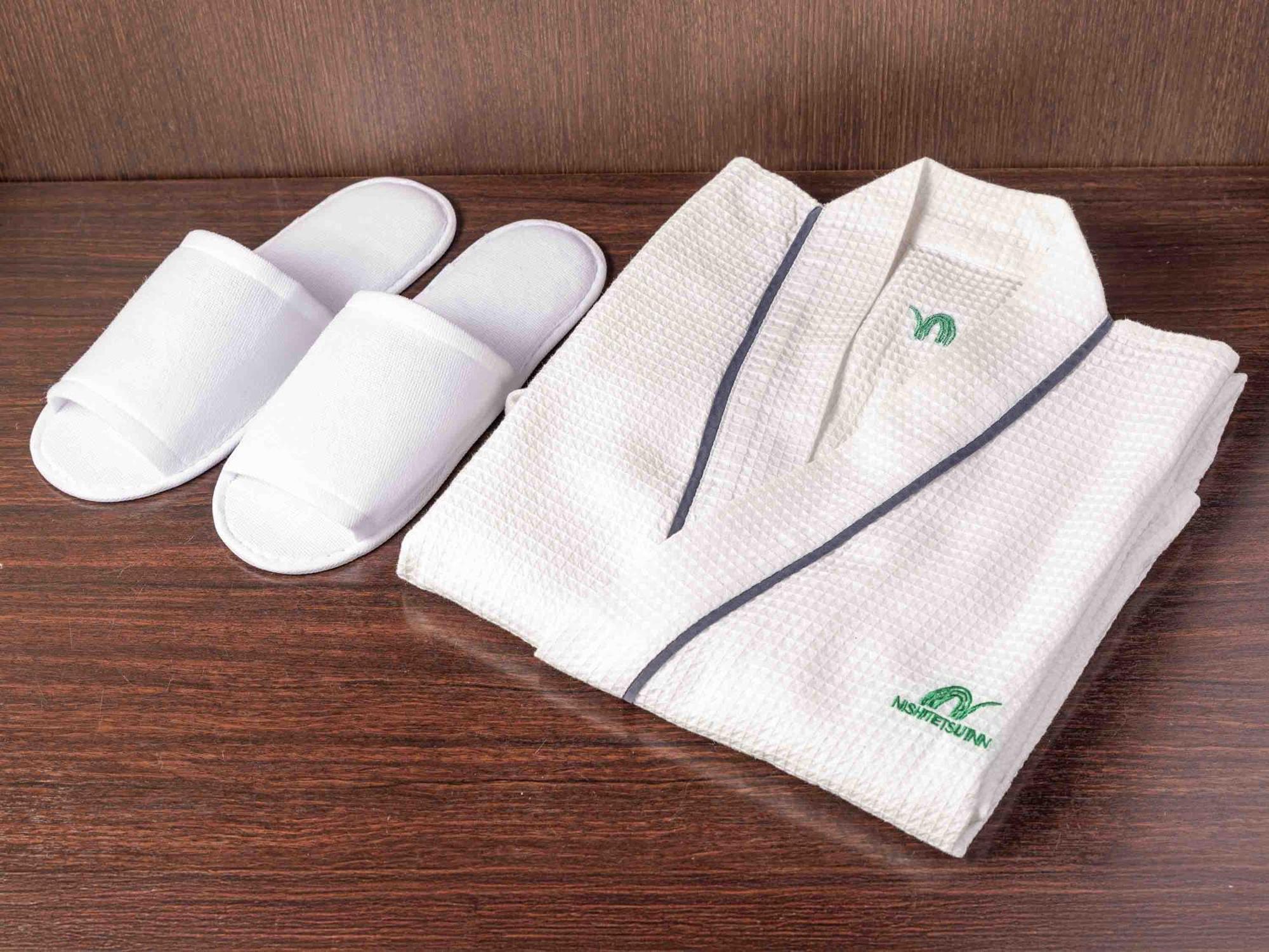 Nishitetsu Inn Kochi Harimayabashi Chambre photo